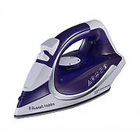 Russell Hobbs 23300-56 Supreme Steam Cordless Baumar - Сделай Это