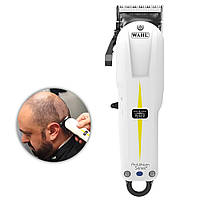 Машинка для стрижки Wahl Cordless Super Taper