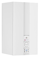 Biasi RinNova Cond Plus 25 (M260V.2025SM)