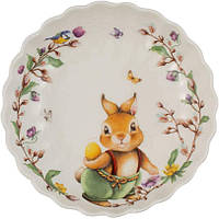 Пиала маленькая 16 см Spring Fantasy Villeroy & Boch (1486443874)