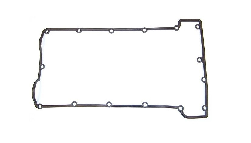 Прокладка клапанної кришки Elring 446.260 для FORD,, фото 1