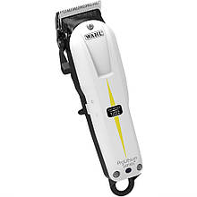 Wahl Pro Super Taper Cordless професійний прилад для волосся