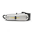 Wahl Pro Super Taper Cordless професійний прилад для волосся, фото 5