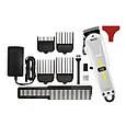 Wahl Pro Super Taper Cordless професійний прилад для волосся, фото 6