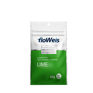 СОДА Флоувейс 40г Лайм Nanoplant
