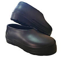 Калоші бурочні РеалПакс ЕТГБ-1 (255.265.275.285.295.305розмірно)