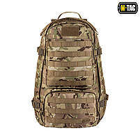 M-Tac рюкзак тактичний Trooper Pack MC 50 л, фото 2