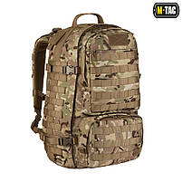 M-Tac рюкзак тактичний Trooper Pack MC 50 л, фото 3