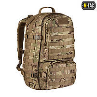 M-Tac рюкзак Trooper Pack MC, фото 3