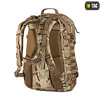 M-Tac рюкзак Trooper Pack MC, фото 5
