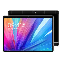 Планшет Samsung Galaxy TAB PRO / 10 ядер / 10.1"дюйм / 2-сим / NEW