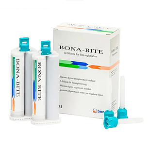 Бона-Байт (BONA-BITE) 4х50 мл