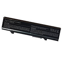 5200mAh 11.1V батарея для dell Latitude E5400 E5500 E5410 E5510 KM668 PW640 T749D KM742 KM752 KM760 KM970