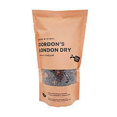 Набір спецій для джина в стилі "gordon's london dry"