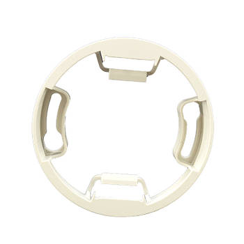 Кріплення для LED-панелей універсальної