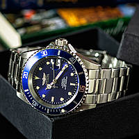 Мужские наручные часы Invicta Pro diver 9094, цена