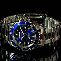 Мужские механические. наручные часы Invicta Pro diver 9094