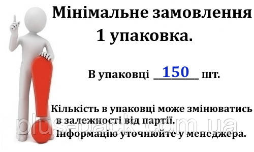 Ланч бокс для горячего из полистирола белый на два деления, 150шт/уп - фото 2 - id-p578784985