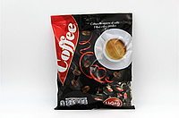 Карамель Liking Coffee 400g