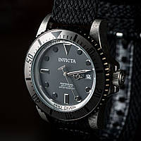 Мужские механические. наручные часы Invicta Pro diver 31485