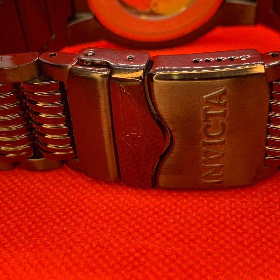 Invicta 25288 shop