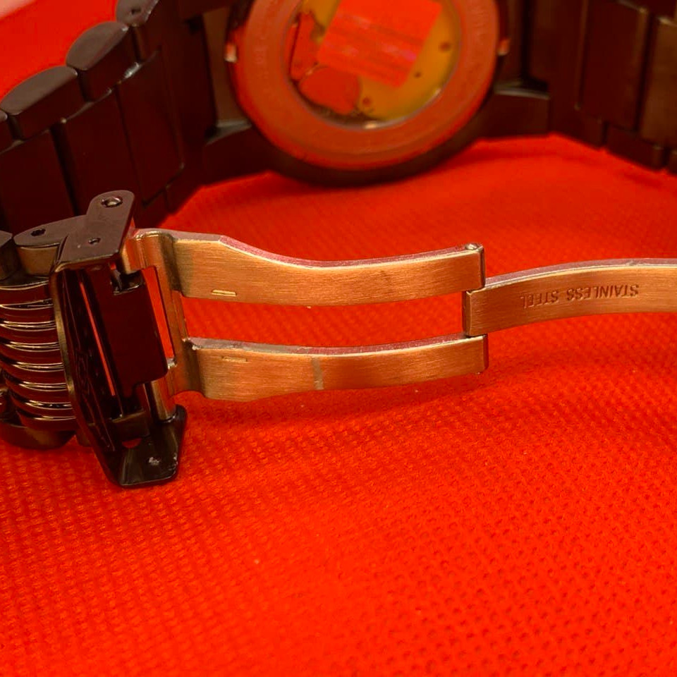 Invicta 25288 shop