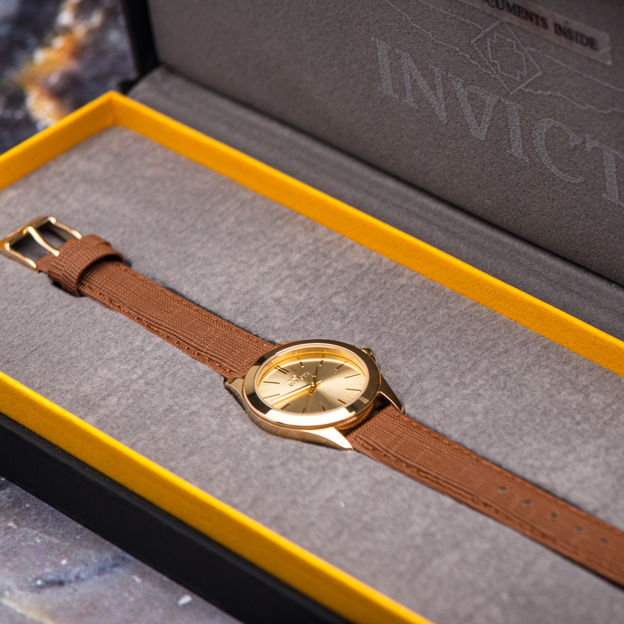 Invicta 15150 deals