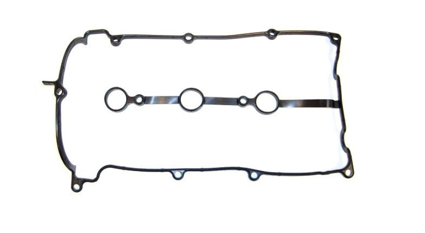 Прокладка клапанної кришки Elring 550.670 для FORD USA, MAZDA,