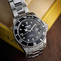 Мужские американские. наручные часы Invicta Pro Diver 26970