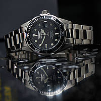 Чоловічий наручний годинник Invicta 8932 Pro Diver