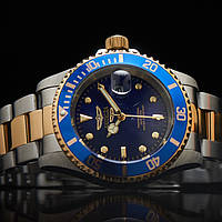 Мужские механические. наручные часы Invicta 26972 Pro Diver