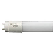 LED лампа T8 150см 6500К / 24 вт / 2160 Лм /210°, фото 3
