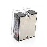 Твердотільне реле BERM SSR-40 VA (SSVR-40VA), фото 4