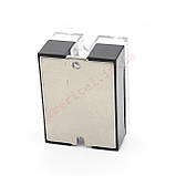 Твердотільне реле BERM SSR-40 VA (SSVR-40VA), фото 5