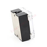 Твердотільне реле BERM SSR-40 VA (SSVR-40VA), фото 6