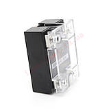 Твердотільне реле BERM SSR-40 VA (SSVR-40VA), фото 7