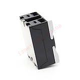 Твердотільне реле BERM SSR-40 DA, фото 6