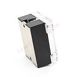 Твердотільне реле BERM SSR-60 VA (SSVR-60VA), фото 6