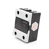 Твердотільне реле BERM SSR-60 DA, фото 2