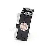 Твердотільне реле BERM SSR-60 DA, фото 3