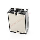 Твердотільне реле BERM SSR-60 DA, фото 5