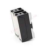 Твердотільне реле BERM SSR-60 DA, фото 6