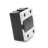 Твердотільне реле BERM SSR-60 DA, фото 7