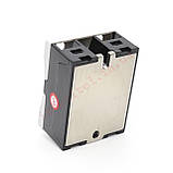 Твердотільне реле BERM SSR-10 VA (BRM-10VA), фото 4