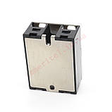 Твердотільне реле BERM SSR-10 VA (BRM-10VA), фото 5