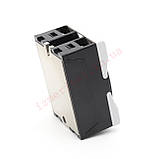 Твердотільне реле BERM SSR-10 VA (BRM-10VA), фото 6