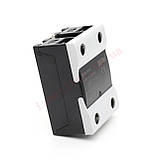 Твердотільне реле BERM SSR-10 VA (BRM-10VA), фото 7