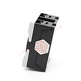 Твердотільне реле BERM SSR-80 DA (BRM-80DA), фото 3