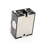 Твердотільне реле BERM SSR-80 DA (BRM-80DA), фото 4