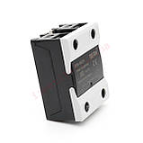 Твердотільне реле BERM SSR-80 DA (BRM-80DA), фото 7